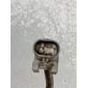 Recambio de sensor para fiat doblo cargo (263_) 1.3 d multijet (263wxu1a) referencia OEM IAM 55276887 D02U186140 2016