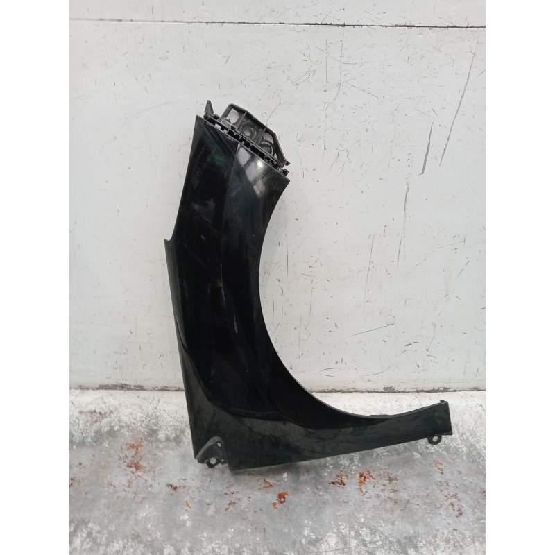 Recambio de aleta delantera derecha para peugeot 308 i (4a_, 4c_) 1.6 16v referencia OEM IAM   2007