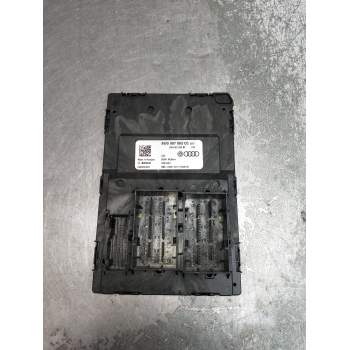 MODULO ELECTRONICO 8W0907063CC F005V01923 