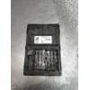 Recambio de modulo electronico para audi a4 avant (8w5) advanced edition referencia OEM IAM 8W0907063CC F005V01923 