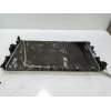Recambio de radiador agua para mercedes-benz vito mixto 06.2003 referencia OEM IAM 6395010401  