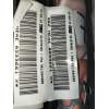 Recambio de airbag cortina delantero izquierdo para peugeot 3008 allure referencia OEM IAM 9811504680  