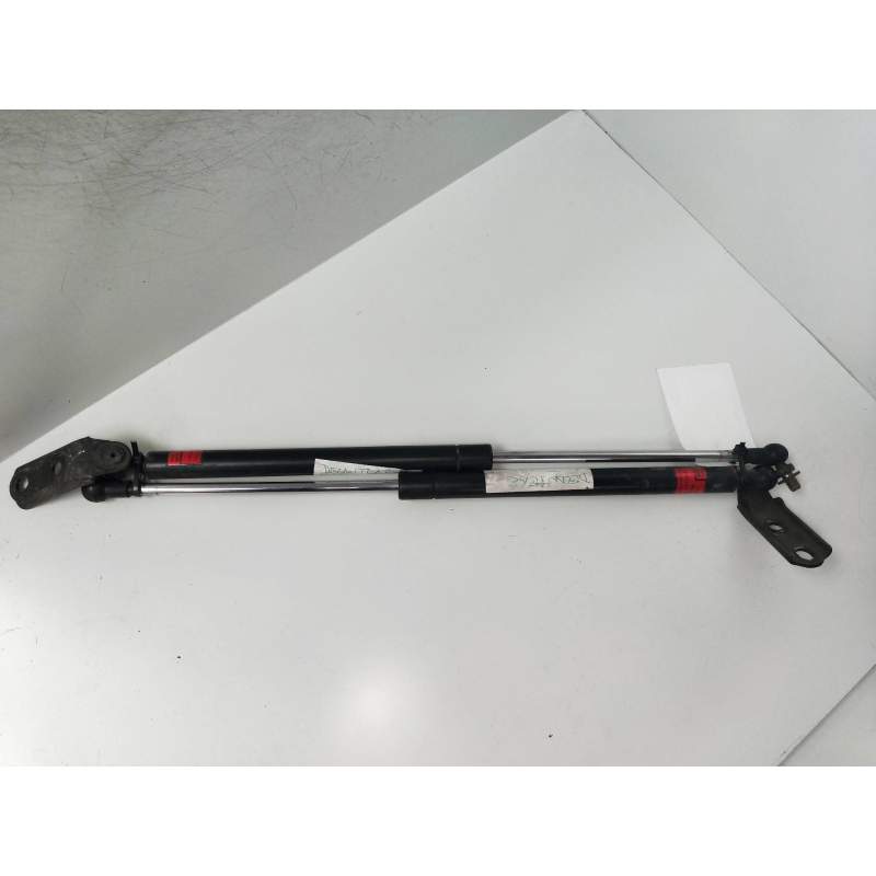 Recambio de amortiguadores maletero / porton para lexus rx300 (mcu15) 3.0 referencia OEM IAM   