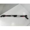 Recambio de amortiguadores maletero / porton para lexus rx300 (mcu15) 3.0 referencia OEM IAM   