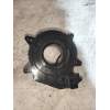 Recambio de kit airbag para land rover discovery v6 td s referencia OEM IAM   