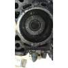 Recambio de bloque para opel antara cosmo 4x4 referencia OEM IAM Z20S 20CDTI 2006