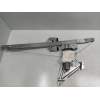 Recambio de elevalunas delantero izquierdo para volkswagen crafter caja cerrada referencia OEM IAM 995185103  5P