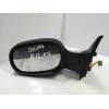 Recambio de retrovisor izquierdo para nissan micra (k12e) referencia OEM IAM   ELECTRICO