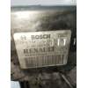 Recambio de electroventilador para dacia sandero ii (b8_) 1.5 dci referencia OEM IAM 0130307187 214814342R 2008
