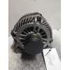 Recambio de alternador para renault laguna iii authentique referencia OEM IAM   