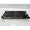 Recambio de radiador agua para mercedes-benz vito mixto 06.2003 referencia OEM IAM 6395010401  