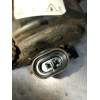 Recambio de faro antiniebla izquierdo para mg zr 2.0 td referencia OEM IAM XBJ105510 89201755 2001