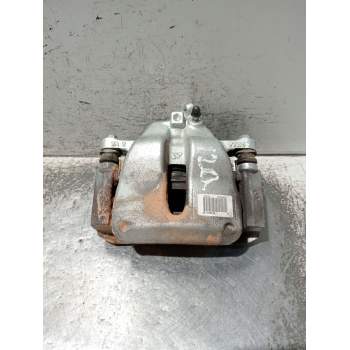 PINZA FRENO DELANTERA IZQUIERDA 9849001180 0204N39129 2019