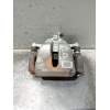 Recambio de pinza freno delantera izquierda para opel corsa f referencia OEM IAM 9849001180 0204N39129 L94144