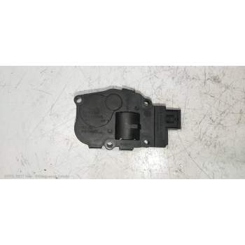 MOTOR APERTURA TRAMPILLAS CLIMATIZADOR K9749005 