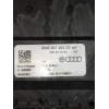 Recambio de modulo electronico para audi a4 avant (8w5) advanced edition referencia OEM IAM 8W0907063CC F005V01923 
