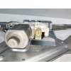 Recambio de elevalunas delantero izquierdo para volkswagen crafter caja cerrada referencia OEM IAM 995185103  5P