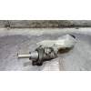 Recambio de bomba freno para mazda 3 lim. () luxury referencia OEM IAM  22D 2014
