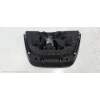 Recambio de rejilla delantera para peugeot 207 urban referencia OEM IAM   2006