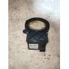 Recambio de kit airbag para land rover discovery v6 td s referencia OEM IAM   