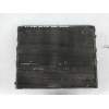 Recambio de condensador / radiador aire acondicionado para toyota land cruiser (j9) 3.0 turbodiesel referencia OEM IAM   