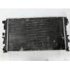 Recambio de radiador agua para mercedes-benz vito mixto 06.2003 referencia OEM IAM 6395010401  
