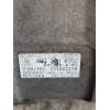 Recambio de compresor aire acondicionado para skoda superb (3u4) classic referencia OEM IAM 4472208145  