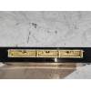 Recambio de modulo electronico para toyota auris 1.8 16v cat (híbrido) referencia OEM IAM MB2325005953 8999002180 