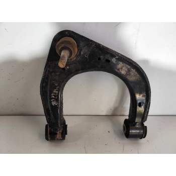 BRAZO SUSPENSION SUPERIOR DELANTERO DERECHO 2278485