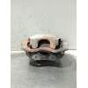 Recambio de pinza freno delantera izquierda para opel corsa f referencia OEM IAM 9849001180 0204N39129 L94144