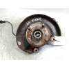 Recambio de mangueta delantera derecha para toyota yaris (ncp1/nlp1/scp1) 1.0 cat referencia OEM IAM   