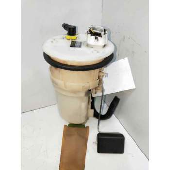 BOMBA COMBUSTIBLE 1019616821 7702048041 DENSO AFORADOR