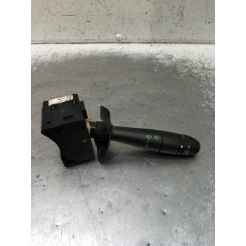 MANDO LIMPIA 8200792587 901057668 2008