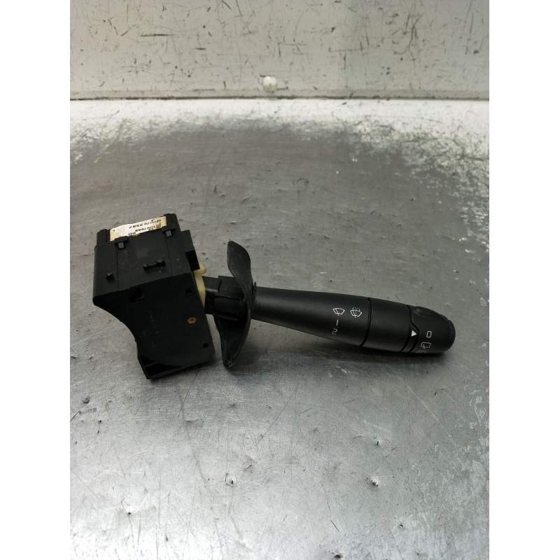 Recambio de mando limpia para dacia sandero ii (b8_) 1.5 dci referencia OEM IAM 8200792587 901057668 2008
