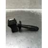 Recambio de mando limpia para dacia sandero ii (b8_) 1.5 dci referencia OEM IAM 8200792587 901057668 2008