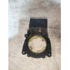 Recambio de kit airbag para land rover discovery v6 td s referencia OEM IAM   