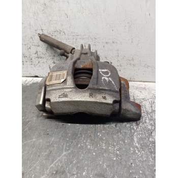 PINZA FRENO DELANTERA DERECHA 20G 2004