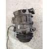 Recambio de compresor aire acondicionado para skoda superb (3u4) classic referencia OEM IAM 4472208145  