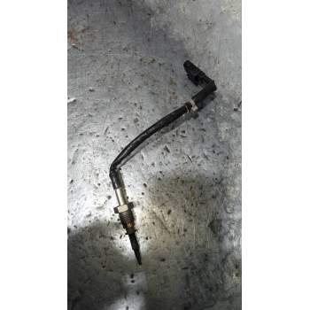 SONDA LAMBDA 392312U001 