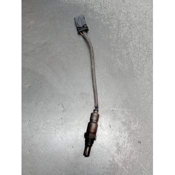 SONDA LAMBDA 55281069 2016