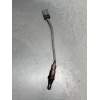 Recambio de sonda lambda para fiat doblo cargo (263_) 1.3 d multijet (263wxu1a) referencia OEM IAM 55281069  2016