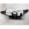 Recambio de mando luces para nissan x-trail (t32) 360 referencia OEM IAM   