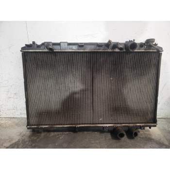 RADIADOR AGUA 4220008341 