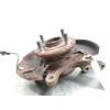 Recambio de mangueta delantera derecha para toyota yaris (ncp1/nlp1/scp1) 1.0 cat referencia OEM IAM   