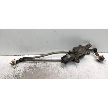 MOTOR LIMPIA DELANTERO 