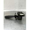 Recambio de mando limpia para dacia sandero ii (b8_) 1.5 dci referencia OEM IAM 8200792587 901057668 2008