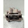 Recambio de pinza freno delantera derecha para hyundai terracan (hp) 2.9 crdi full referencia OEM IAM BC140083  