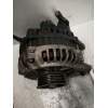 Recambio de alternador para hyundai sonata (y3) 3.0 v6 gls referencia OEM IAM 3730036571  