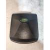 Recambio de kit airbag para land rover discovery v6 td s referencia OEM IAM   