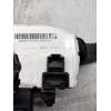 Recambio de mando luces para nissan x-trail (t32) 360 referencia OEM IAM   
